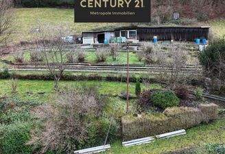 DJI_20250110155652_0028_D