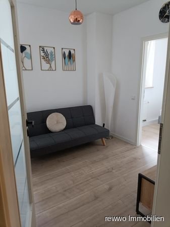 Altötting Wohnungen, Altötting Wohnung kaufen