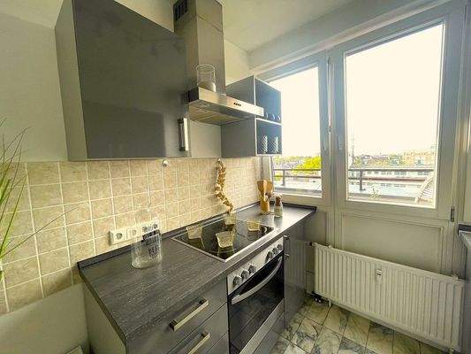 immobilien_essen_kirchner_bendler_Prinz G(11).JPG