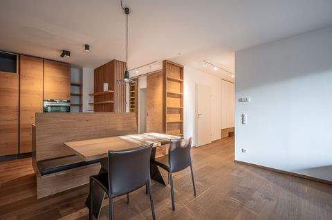 Westendorf Wohnungen, Westendorf Wohnung mieten