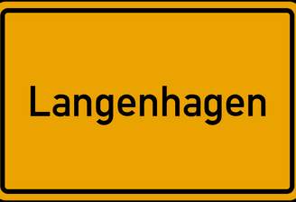 Langenhagen.png