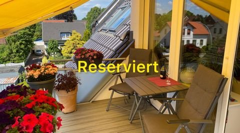 Rellingen Wohnungen, Rellingen Wohnung kaufen