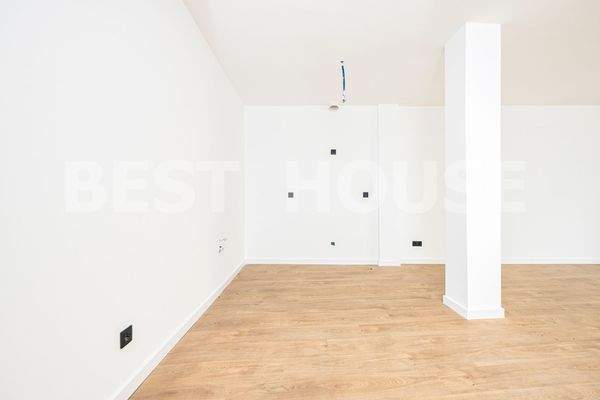 Agua -Alcalde Díaz Saavedra Navarro 11 - 3 Copiar