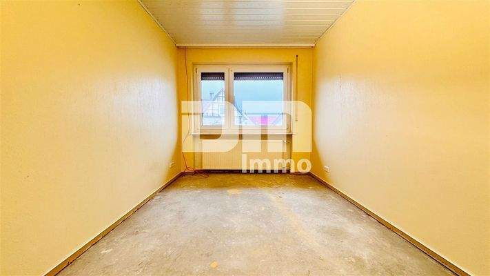 OG Gästezimmer / Kinderzimmer / Büro