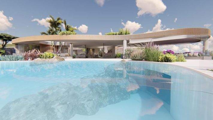 PHOTO-2022-07-19-10-44-59 9