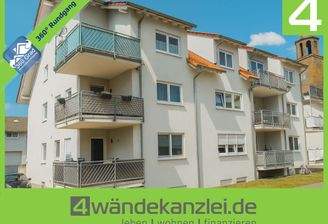 Titelbild_Rahmen_360