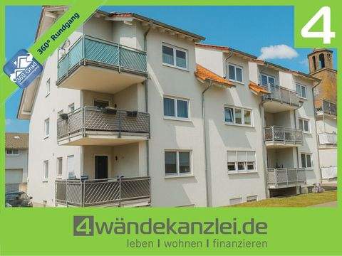 Gau-Bickelheim Häuser, Gau-Bickelheim Haus kaufen