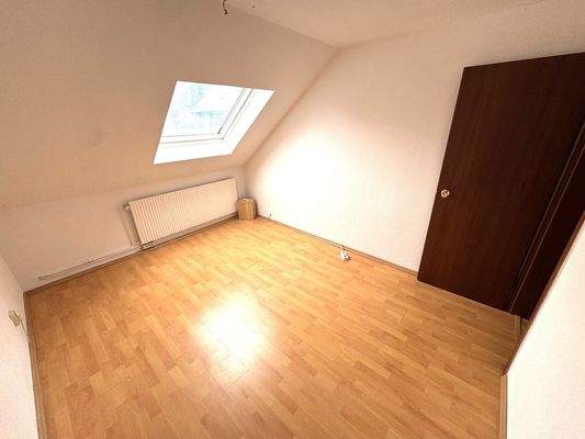 OG Kinderzimmer 1 Ansicht 2