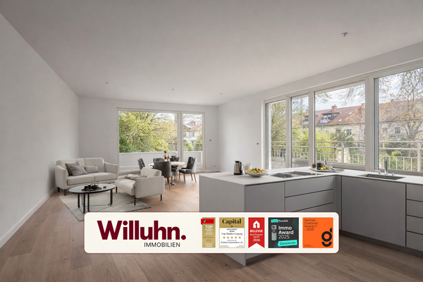 ab Juni 2026 - Visualisierung