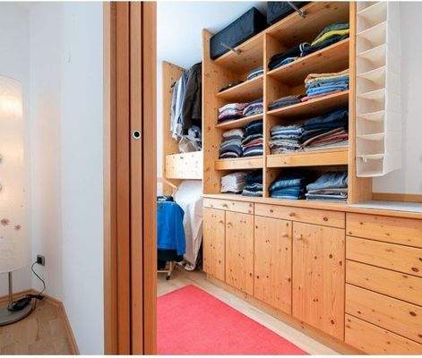 hochwertige Architektur; wohnen; freier Ausblick; Sonne; Wald; Wohnen in Brixen; Plose; wandern; skifahren; Natur