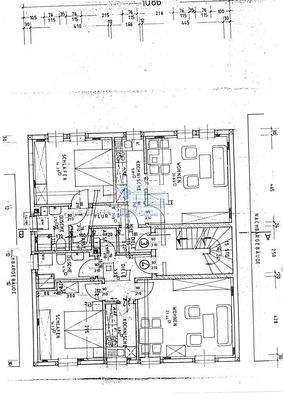 0 BW 146-3 Grundriss