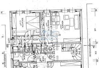 0 BW 146-3 Grundriss