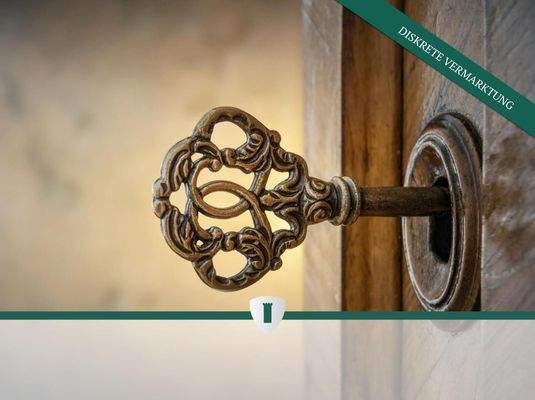 Titelbild_Diskrete-Vermarktung_8