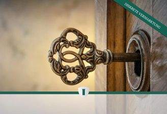 Titelbild_Diskrete-Vermarktung_8