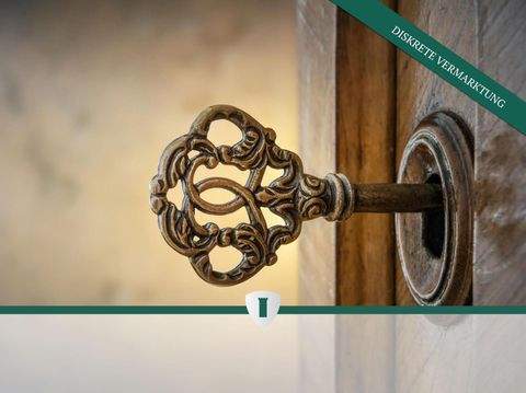 Ankum Bauernhöfe, Landwirtschaft, Ankum Forstwirtschaft