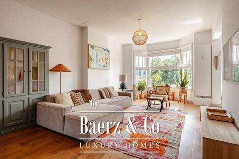 amsterdam Häuser, amsterdam Haus kaufen