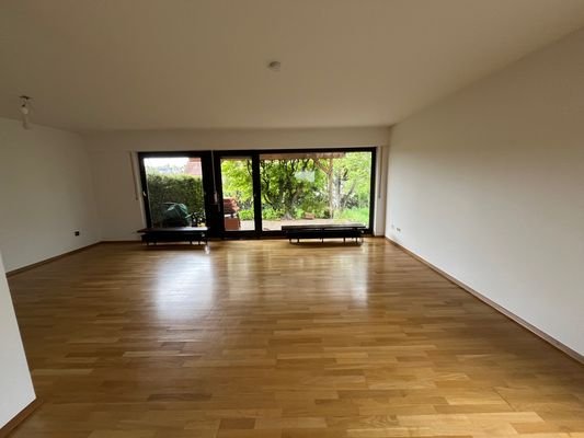 Wohnraum.jpg