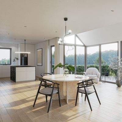 Ihr neues Haus | Impressionen-10