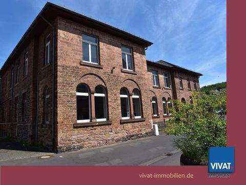 Hirzenhain Häuser, Hirzenhain Haus kaufen