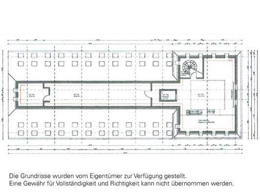 Grundriss 7_Obergeschoss