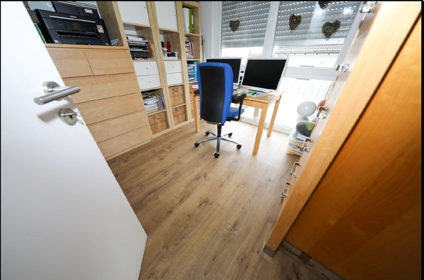 Arbeitszimmer.png
