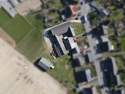 Drohne 1