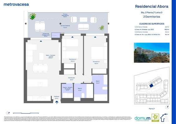 3DCtT04-com-01-vti-121-bl02pl02d