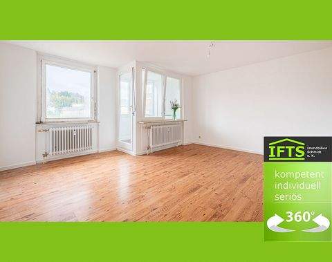 Freiburg im Breisgau Wohnungen, Freiburg im Breisgau Wohnung kaufen