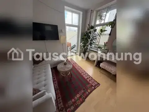 Rostock Wohnungen, Rostock Wohnung mieten