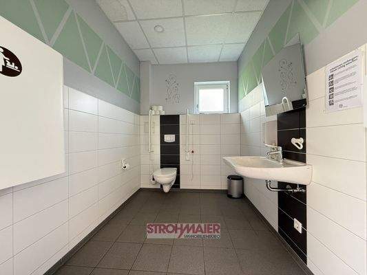 20250507_093736411_iOS