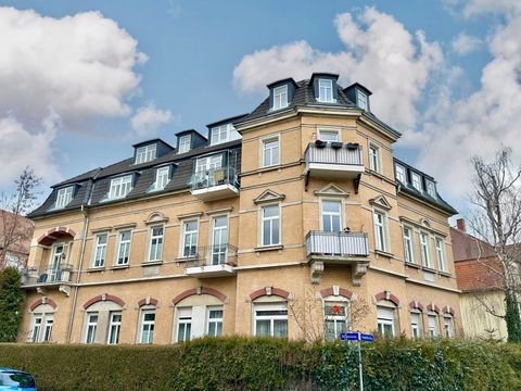 Dresden Wohnungen, Dresden Wohnung kaufen