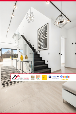 Titelbild - Patrick Pfeiffer Immobilien