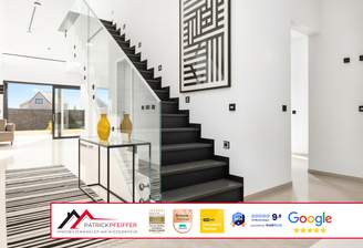 Titelbild - Patrick Pfeiffer Immobilien