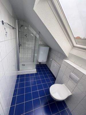 Schicker Duschbereich.jpg