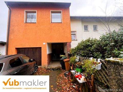 Köditz / Schlegel Wohnungen, Köditz / Schlegel Wohnung kaufen