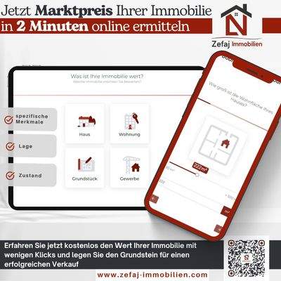 Immobilienbewertung_fuer_Portale