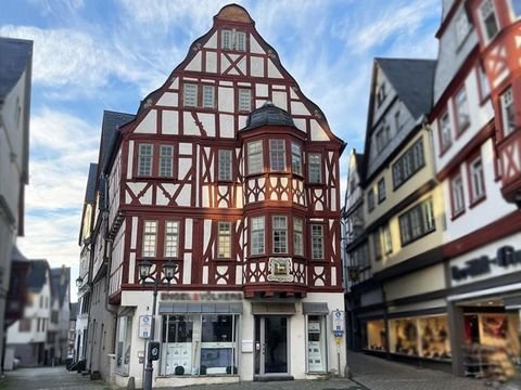 Limburg an der Lahn Wohnungen, Limburg an der Lahn Wohnung mieten