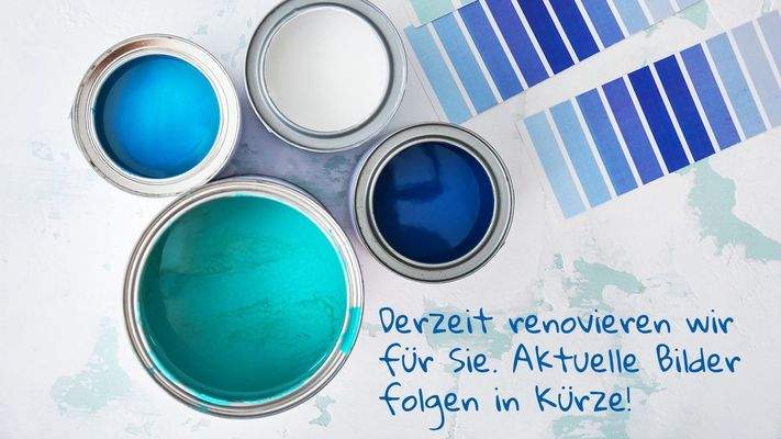 Platzhalter Farbeimer.jpg