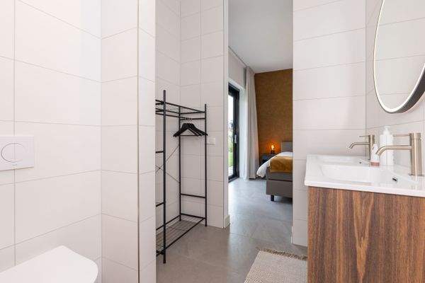 Plevierenweg 559 Zeewolde - 064-96.jpg