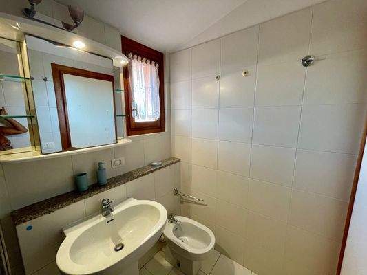 PHOTO-2025-07-02-18-14-03 6.jpg