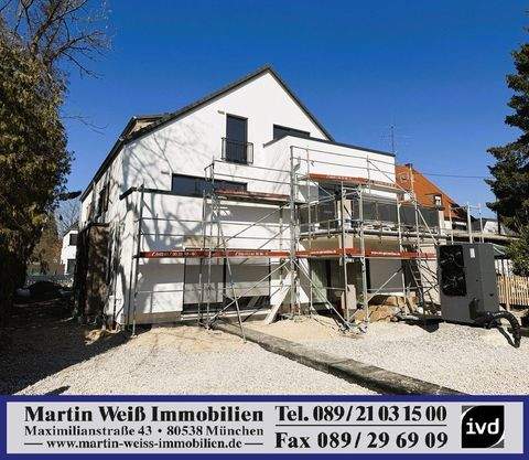 München Wohnungen, München Wohnung mieten