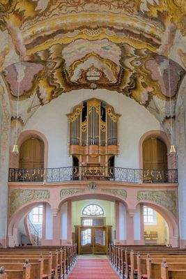 Orgel.jpg