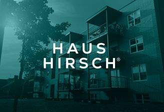 Objekttyp Mehrfamilienhaus