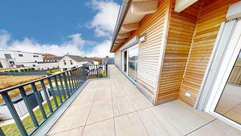 Oberschneiding Wohnungen, Oberschneiding Wohnung mieten