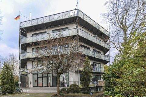 Hürth Renditeobjekte, Mehrfamilienhäuser, Geschäftshäuser, Kapitalanlage