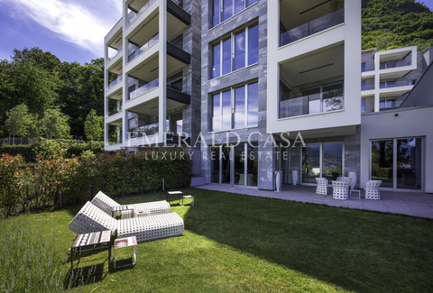 Paradiso Wohnungen, Paradiso Wohnung kaufen