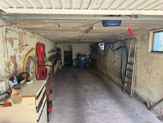 PHOTO-2025-08-09-15-44-12 5