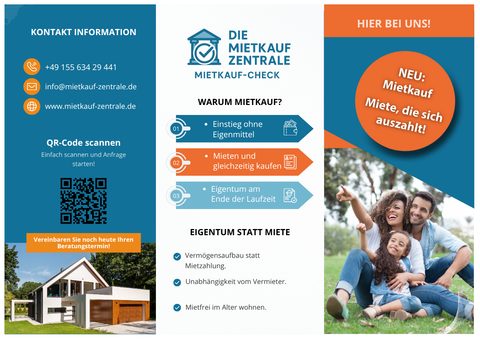 Gütersloh Häuser, Gütersloh Haus kaufen