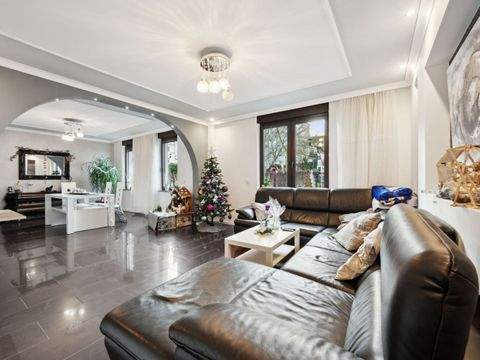 Remscheid Häuser, Remscheid Haus kaufen