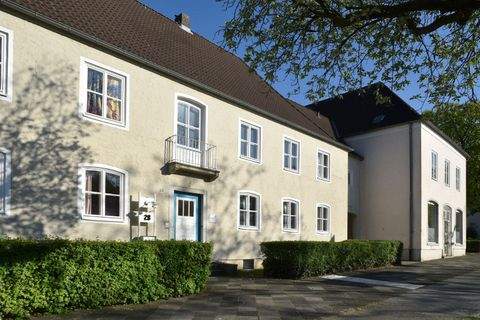 Wolfsburg Wohnungen, Wolfsburg Wohnung mieten